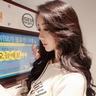 cara membuka slot sim card samsung a5 pasang slot2 `Kapal Selam Nuklir Korea Kim Byung-Hyun (28